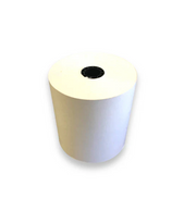 3X90 BOND 2 PLY POS PAPER 50 CT B32095