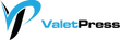 ValetPress