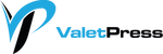 ValetPress