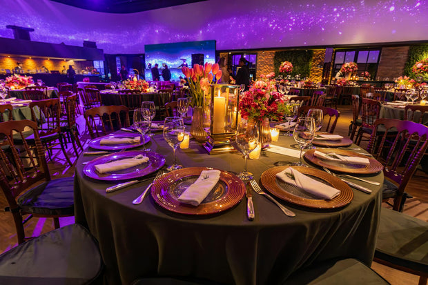 Banner image for: <h2><strong>Event Venues</strong></h2>