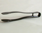 Novolex - WNA CaterLine Serving Tongs Black 9" 48 / cs