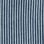 Hickory Stripe