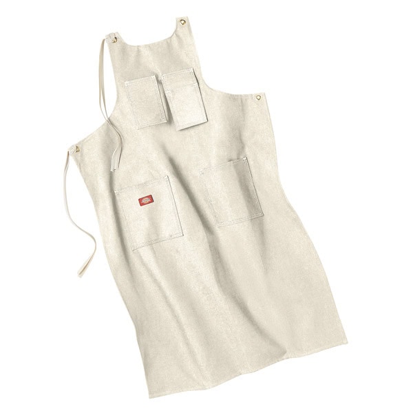 Toolmaker’s Apron