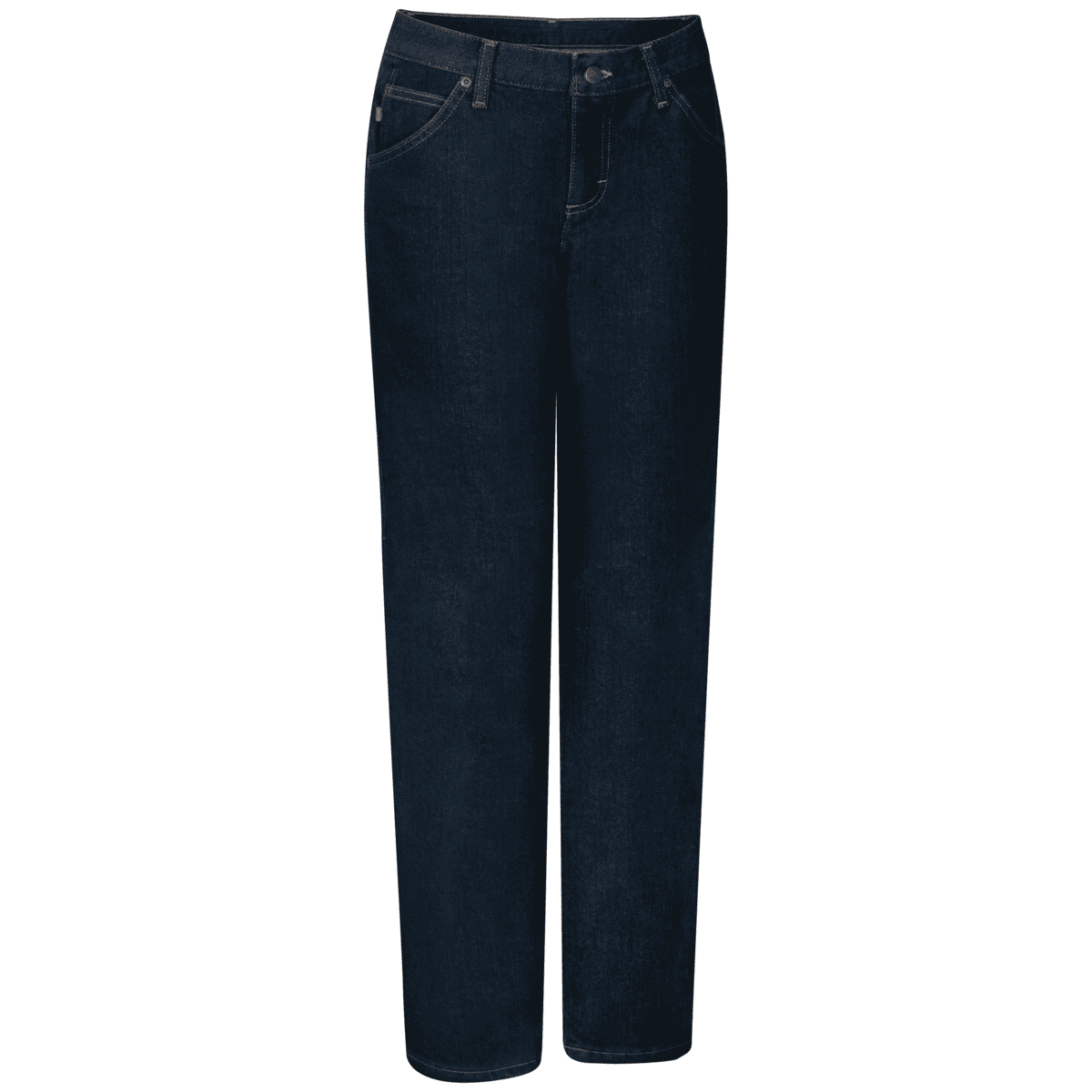 Women’s Dura-Kap Flex Work Jean