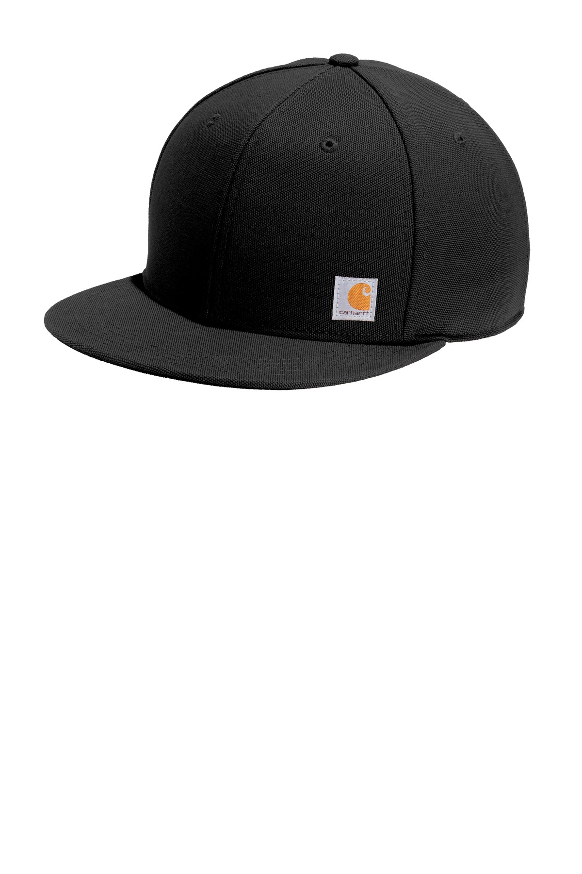 Carhartt  ®  Ashland Cap. CT106665