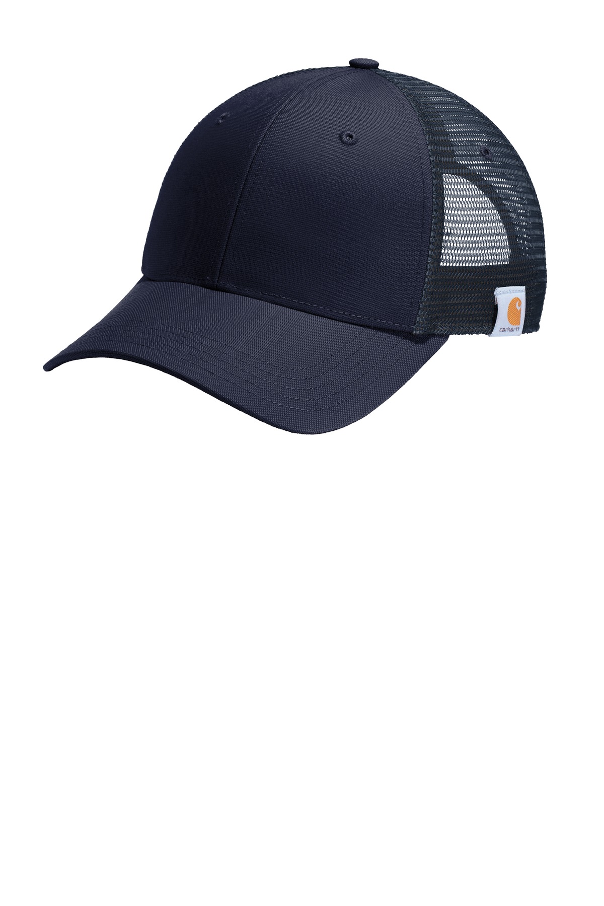 Carhartt  ®  Rugged Professional  ™  Series Cap. CT103056